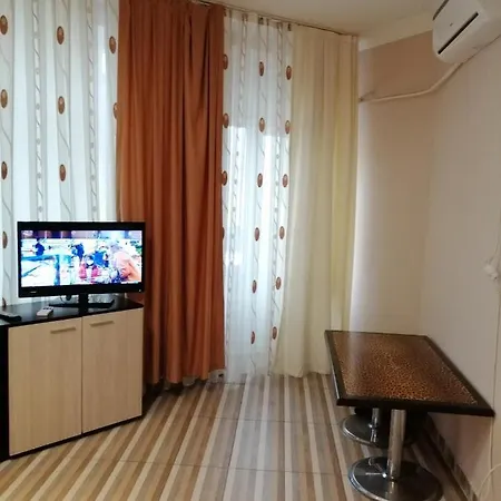 Luxury tent Стаи За Гости Албена Kurdzhali